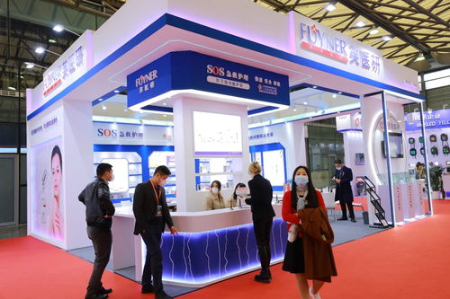 上海礼品赠品及家居用品与日用百货展会2021年六月在沪召开 日用百货新趋势