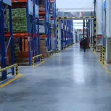 义乌春苗日用品厂 专业打造立体绣、香薰石与香水等日用百货