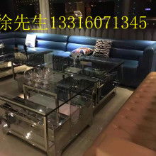 义乌市香罗日用品厂 专业生产棉签及日用百货，品质值得信赖