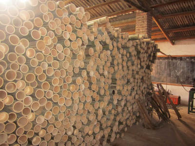 义乌市吉正日用品商行 深耕日用百货，服务万千家庭