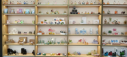 飞欧日用品 日用百货的品质之选