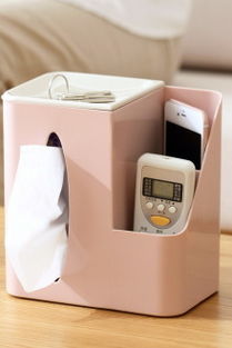 生活日用品百货 日常生活的坚实后盾