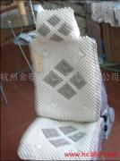 杭州金泰隆汽车用品百货公司产品相册——日用百货精选